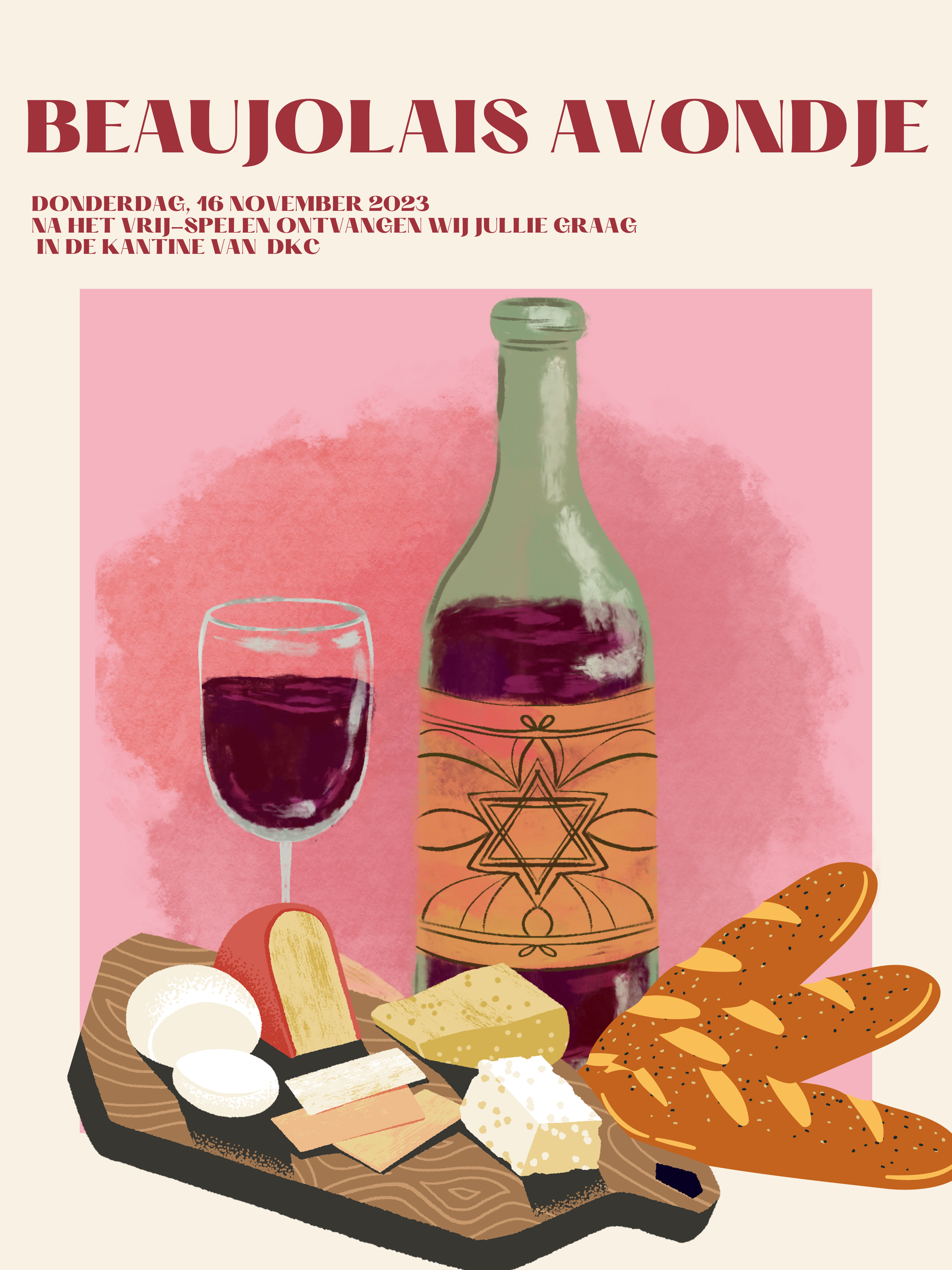 Beaujolais
