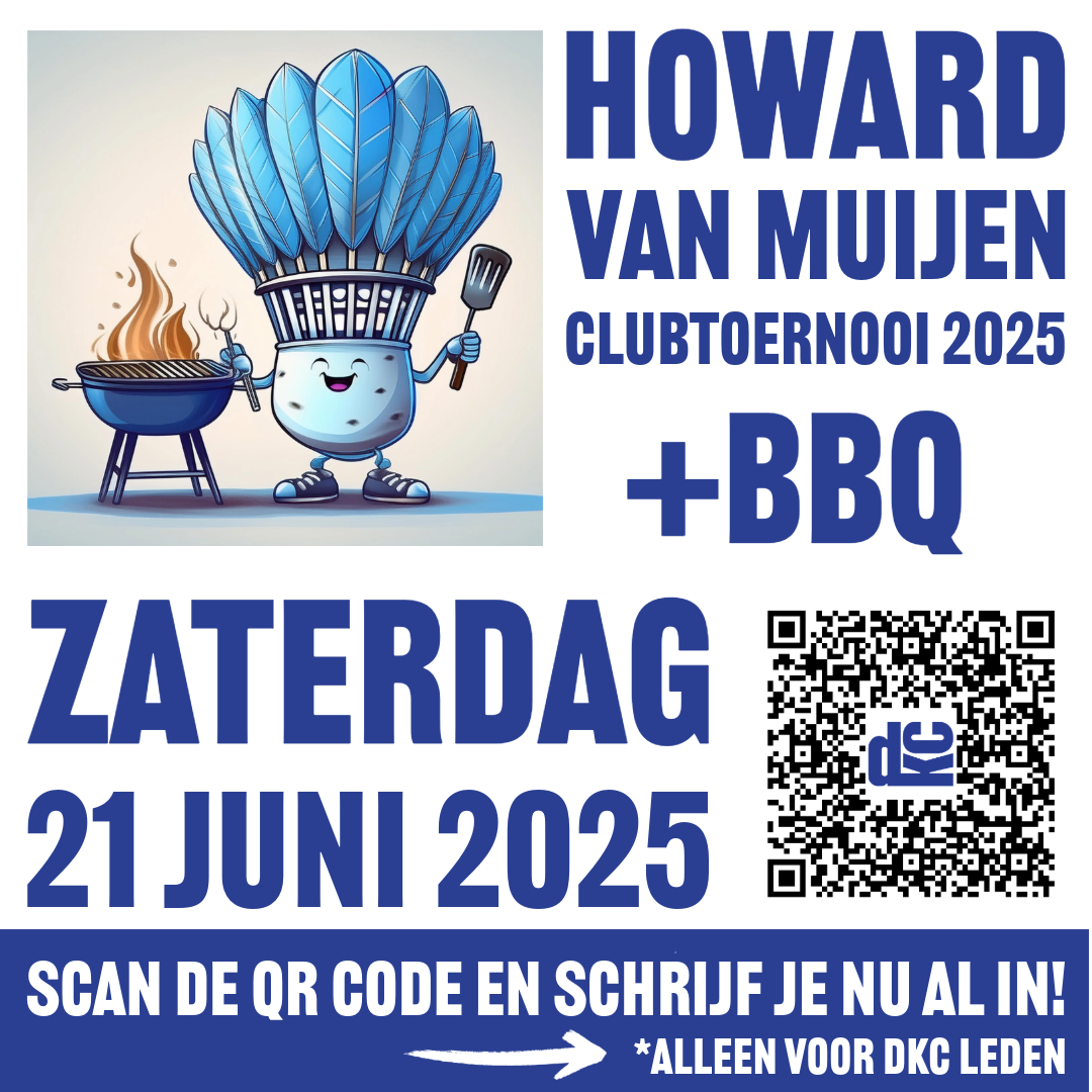 Howard